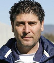 Hierro